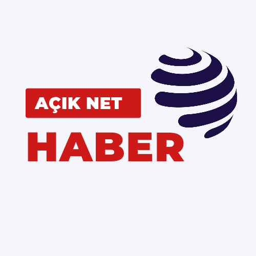 Açık Net Haber - Türkiye ve Karaman Haberleri Son dakika